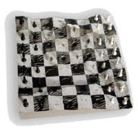 Chess3D 