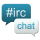 Canal de IRC