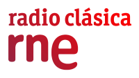Radio Clásica
